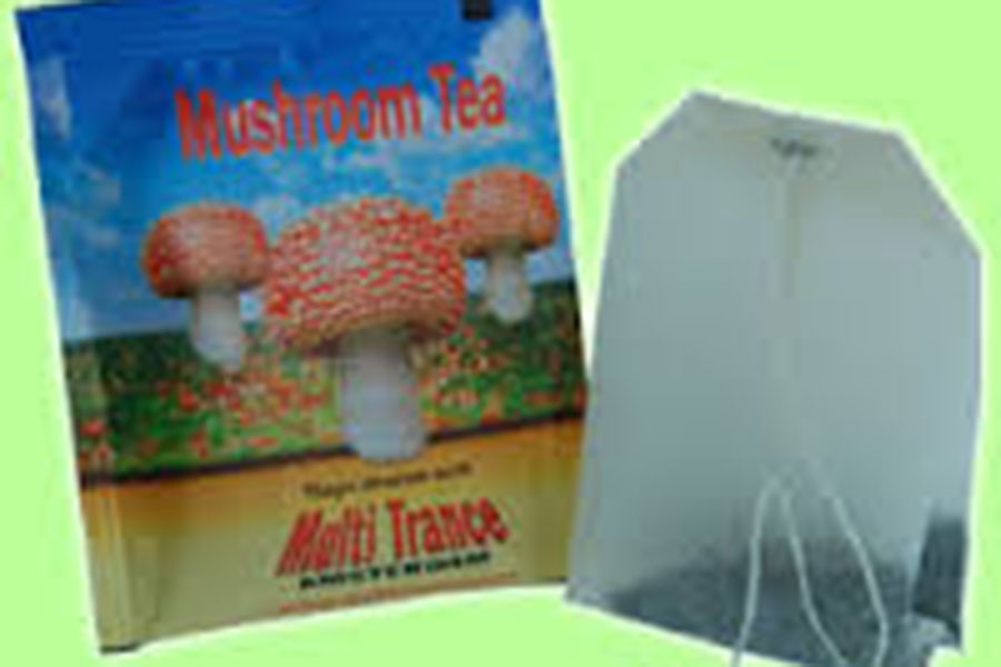 should-i-eat-that-img