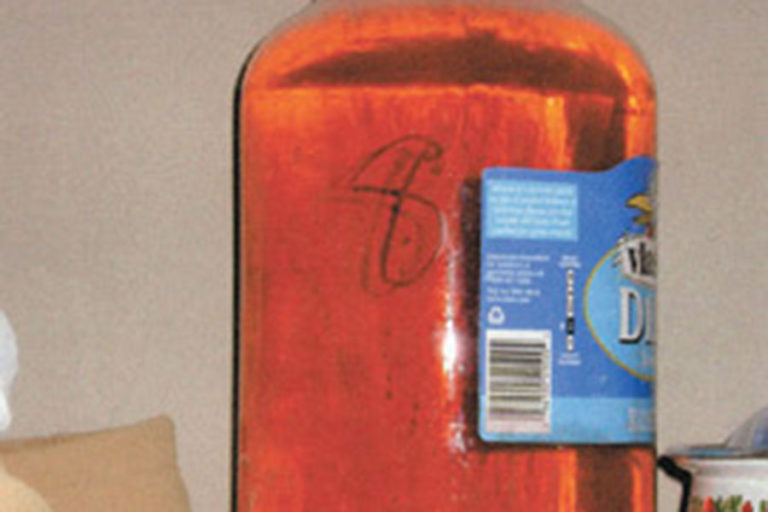 making-hiding-meth-img