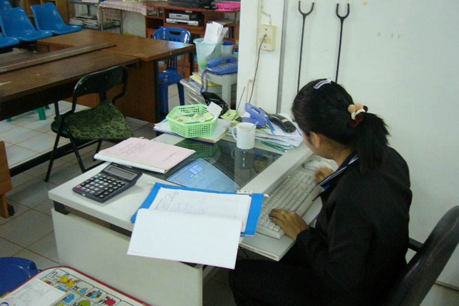 Chemical Restraint Documentation/Medications Godoy Medical Forensics