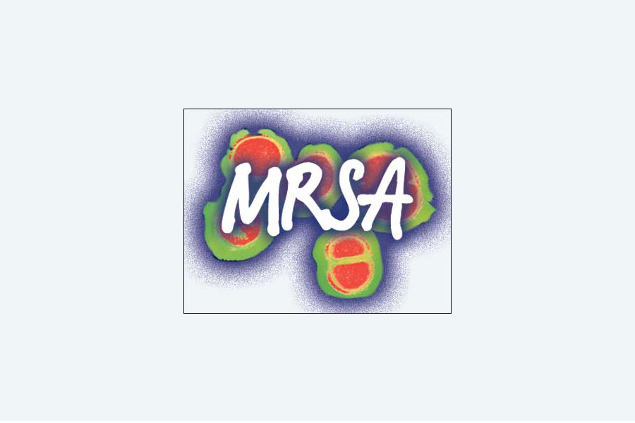 mrsa-img