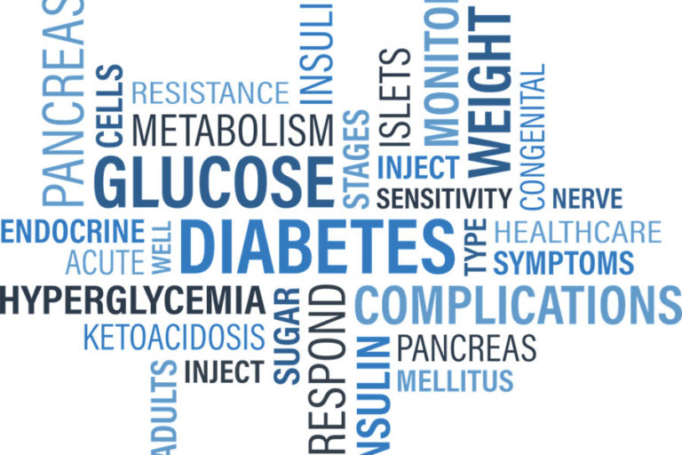 diabetes-1326964_960_720