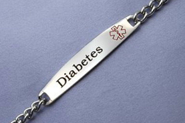 diabetes_bracelet_2