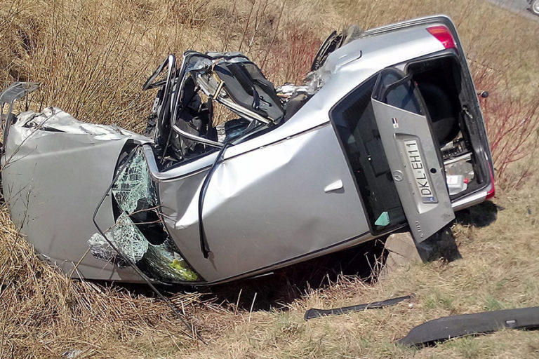 accident-734594_1920