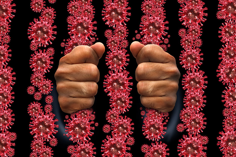 shutterstock_1730419324