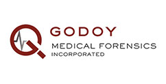 Godoy Medical Forensics