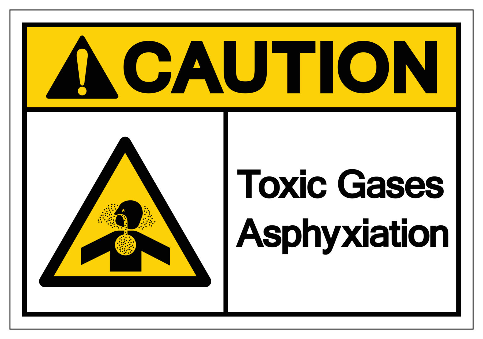 Toxic fumes перевод. Табличка удушающие ГАЗЫ. Toxic Gas.