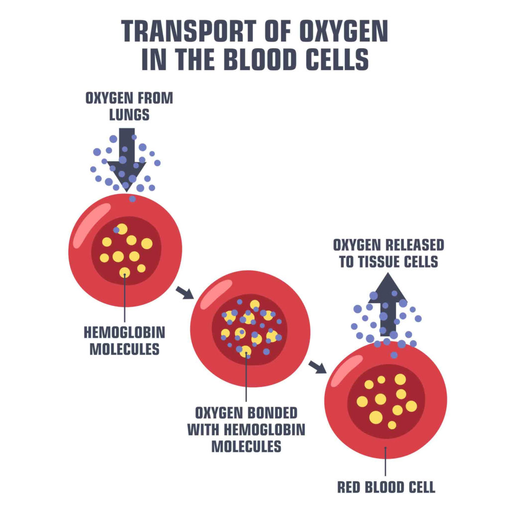 The Many Implications of Asphyxiation Godoy Medical Forensics